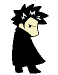 sd_ren
