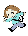 sd_shinji