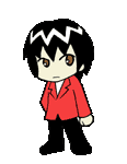 sd_tezuka