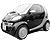 smartcar