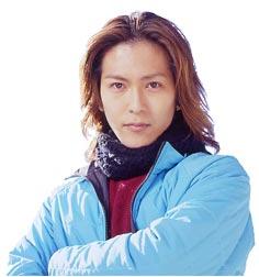 shiji01