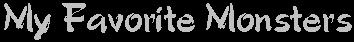 mymon_banner