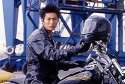 tn_matsuda01