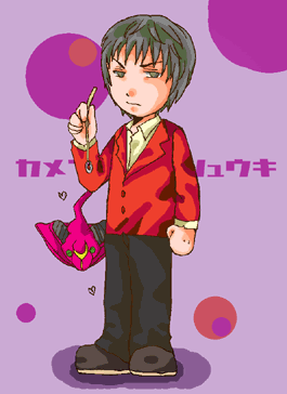 top_miyuki