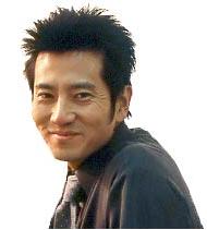 daisuke01