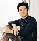 daisuke02