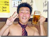 daisuke03