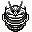 zolda