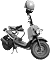 zoomer