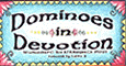 Dominoes in Devotion