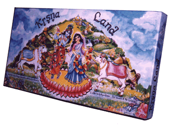 Box Cover