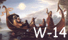 w14