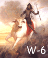 w6
