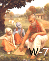 w7