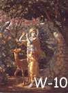 w10