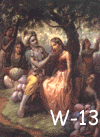 w13