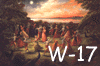 w17