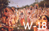 w18