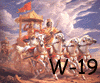 w19
