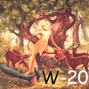 w20