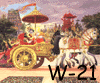 w21