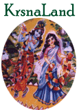 Krsna Land