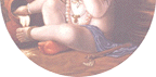 Hare Krishna