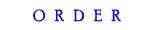 Order