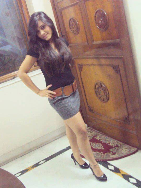 Kolkata escorts