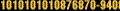 TRACING ISP ADDRESS FOR HARVESTING