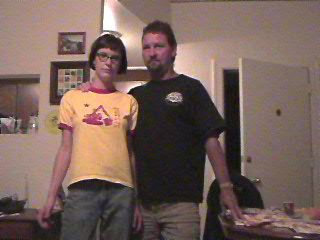 /user/and_dad.jpg