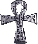 ankh