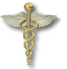 caduceus