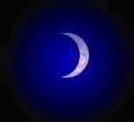 moon