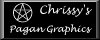 Chrissy's Pagan Graphics