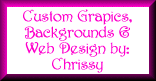 Chrissy's Pagan Graphics
