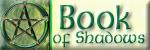 Book Of Shadows