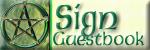Sign Guestbook