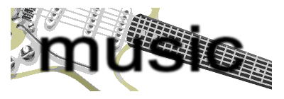 music