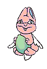 Angel_bunny.gif - (14K)