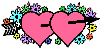 all_my_heart.gif (13351 bytes)