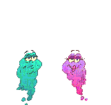 hugkiss1.gif (11021 bytes)
