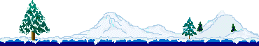 Xmas Snow