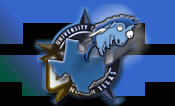 Click Here for TSJCL Conv 2001 Info