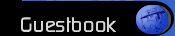 Guestbook