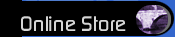 Store