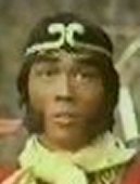 Monkey Man