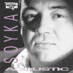 Stanis�aw Soyka