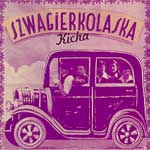 Szwagierkolaska