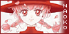 I'm a Fan of Naoko-san!
